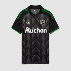 RC Lens 26/27 Away Shirt