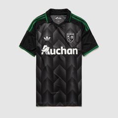 RC Lens 26/27 Away Shirt