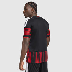 Eintracht Frankfurt 26/27 Home Shirt