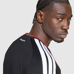 Eintracht Frankfurt 26/27 Home Shirt