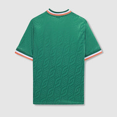 Ireland St Patricks Day 17-3 2026 Shirt