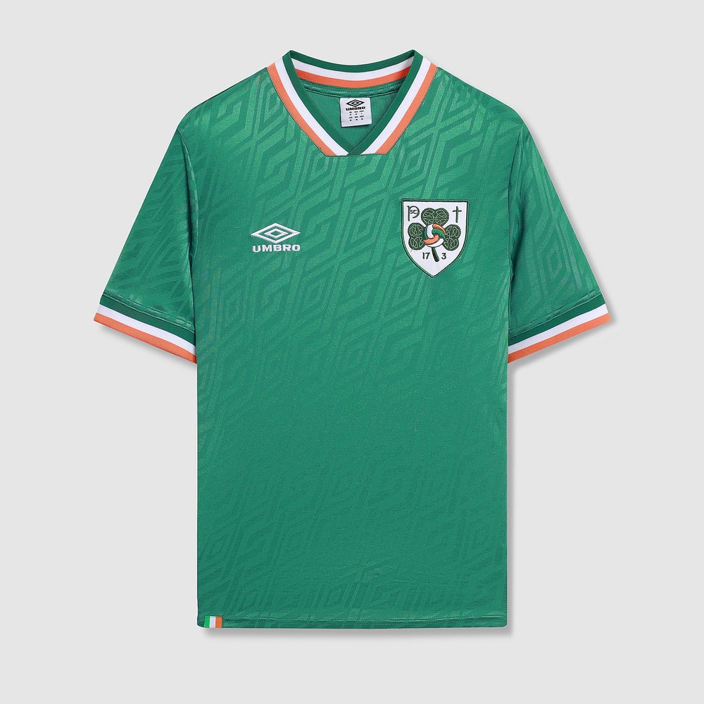 Ireland St Patricks Day 17-3 2026 Shirt