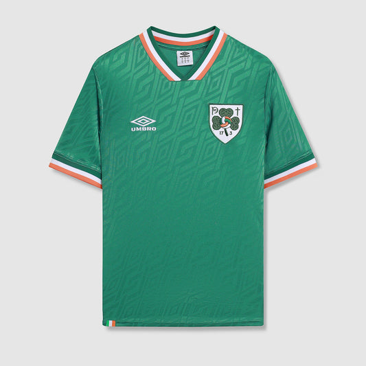 Ireland St Patricks Day 17-3 2026 Shirt