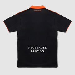Como FC 25/26 Third Shirt