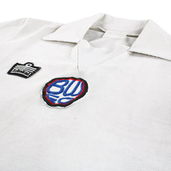 1976-77 Bolton Home Shirt
