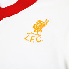 1976-82 Liverpool Away Shirt