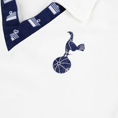 1977-80 Tottenham Home Shirt