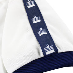 1977-80 Tottenham Home Shirt