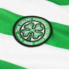 1979-82 Celtic Home Shirt
