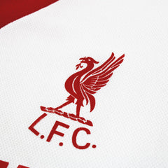 1979-82 Liverpool Away Shirt