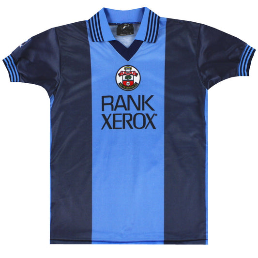 1980-83 Southampton Away Shirt