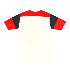 1980-83 Flamengo Away Shirt