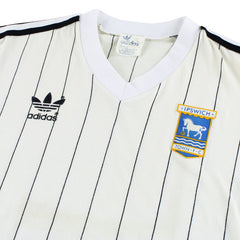 1981-84 Ipswich Away Shirt