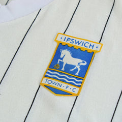 1981-84 Ipswich Away Shirt
