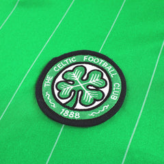 1982-83 Celtic Third Shirt