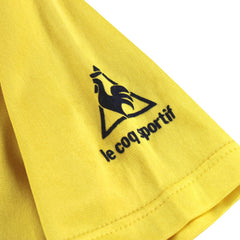 1982 Tottenham 'FA Cup Final' Away Shirt