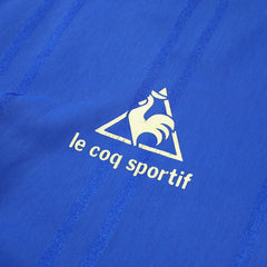 1983-85 Everton Home Shirt