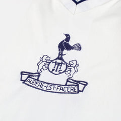 1983-85 Tottenham Home Shirt