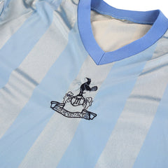 1983-85 Tottenham Away Shirt