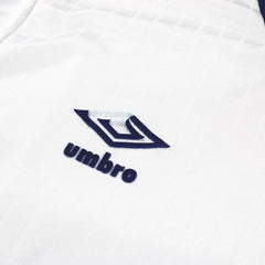 1984-87 England Home Shirt