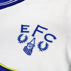 1985-86 Everton Home Shirt