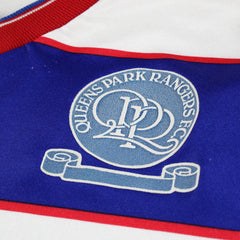 1985-86 QPR Home Shirt