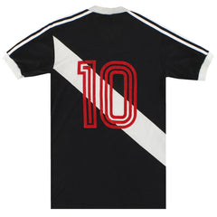 1985 Vasco Da Gama Away Shirt