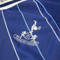 1986-88 Tottenham Third Shirt