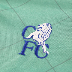 1987-89 Chelsea Away Shirt
