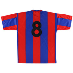1988-90 Crystal Palace Home Shirt