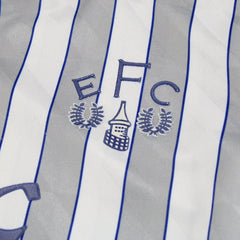 1988-90 Everton Away Shirt