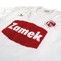 1988-90 Fortuna Dusseldorf Home Shirt