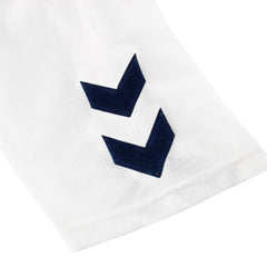 1989-91 Tottenham Home Shirt