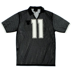 1990-91 Juventus Away Shirt