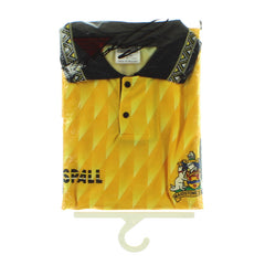 1991-92 Maidstone United Home Shirt