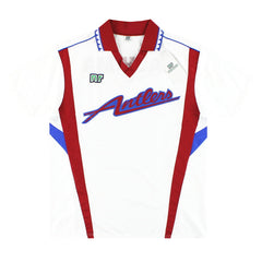 1992-93 Kashima Antlers Away Shirt