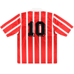 1992-94 PSV Eindhoven Home Shirt