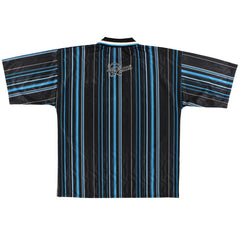 1993-94 Derby County Away Shirt
