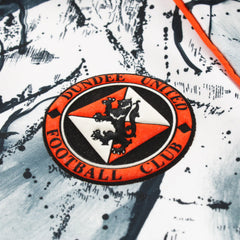 1993-94 Dundee United Away Shirt L/XL