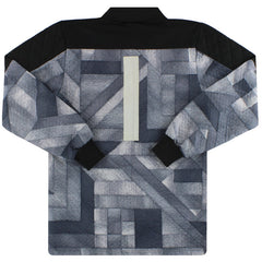 1993-95 Port Vale Goalkeeper Shirt