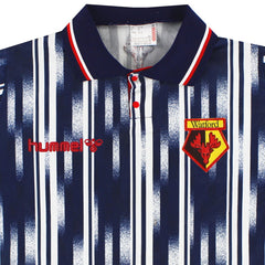 1993-95 Watford Away Shirt