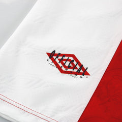 1994-95 Ajax Home Shirt