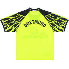 1994-95 Borussia Dortmund Home Shirt