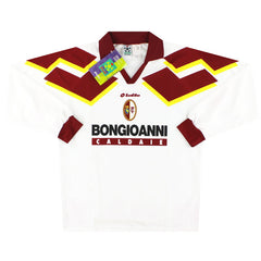 1994-95 Torino Away Shirt