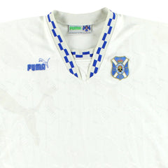 1994-95 Tenerife Home Shirt