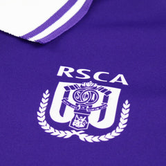 1994-96 Anderlecht Away Shirt
