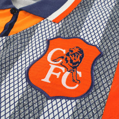 1994-96 Chelsea Away Shirt