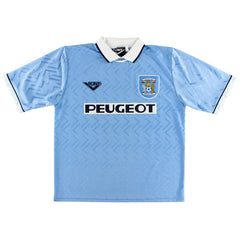 1994-96 Coventry Home Shirt