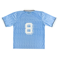 1994-96 Coventry Home Shirt
