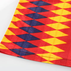 1994-96 Spain Home Shirt Women's 10